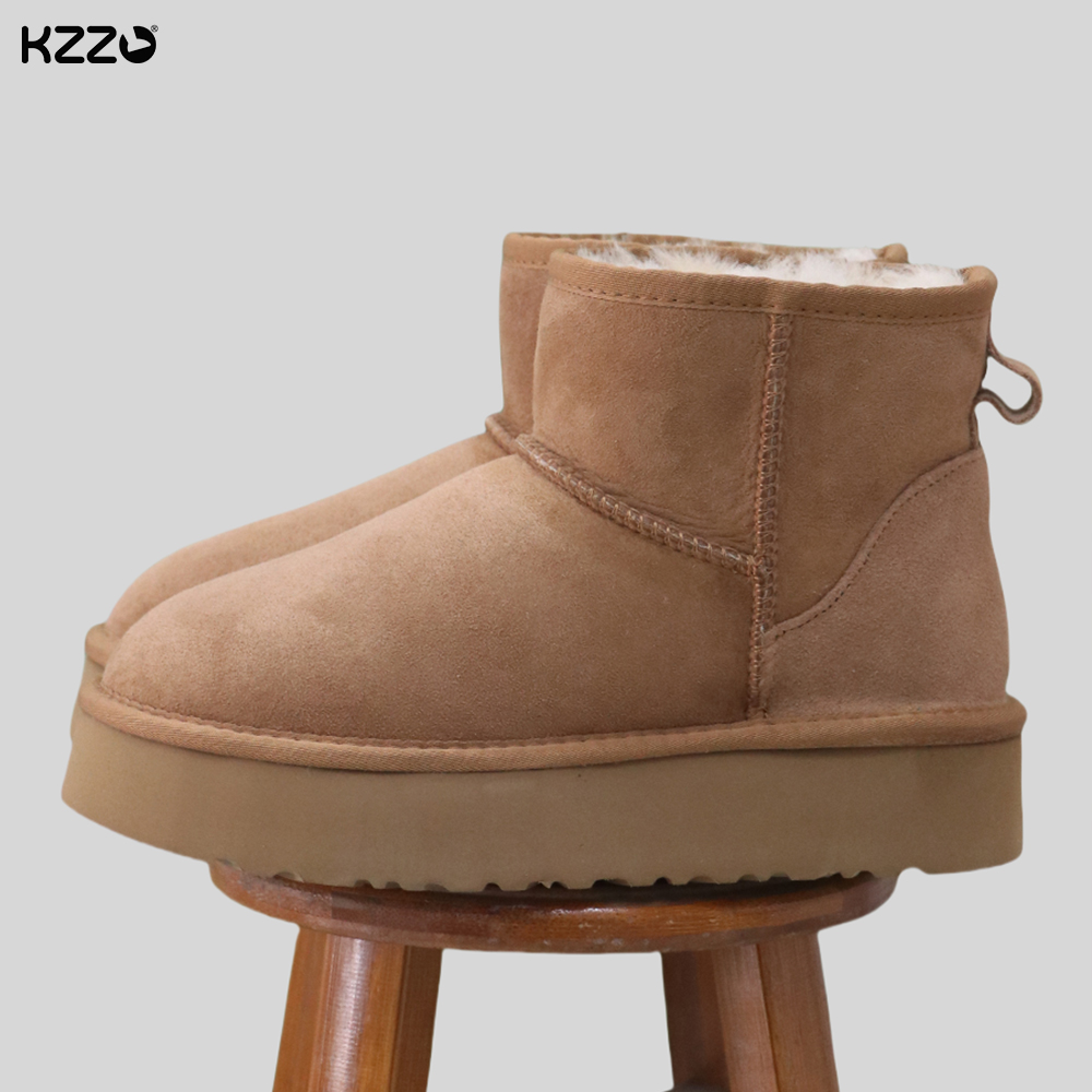 KZZO Australia Classic Sheepsk - đánh giá và giá Women Shoes In Australia