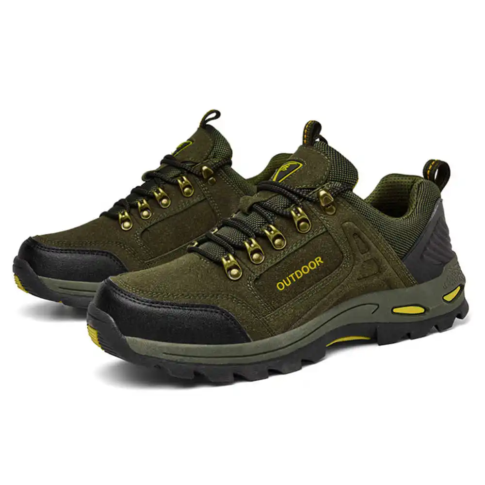 Non-slip Lace Up Hiking Tennis - đánh giá và giá Women Shoes Types Name