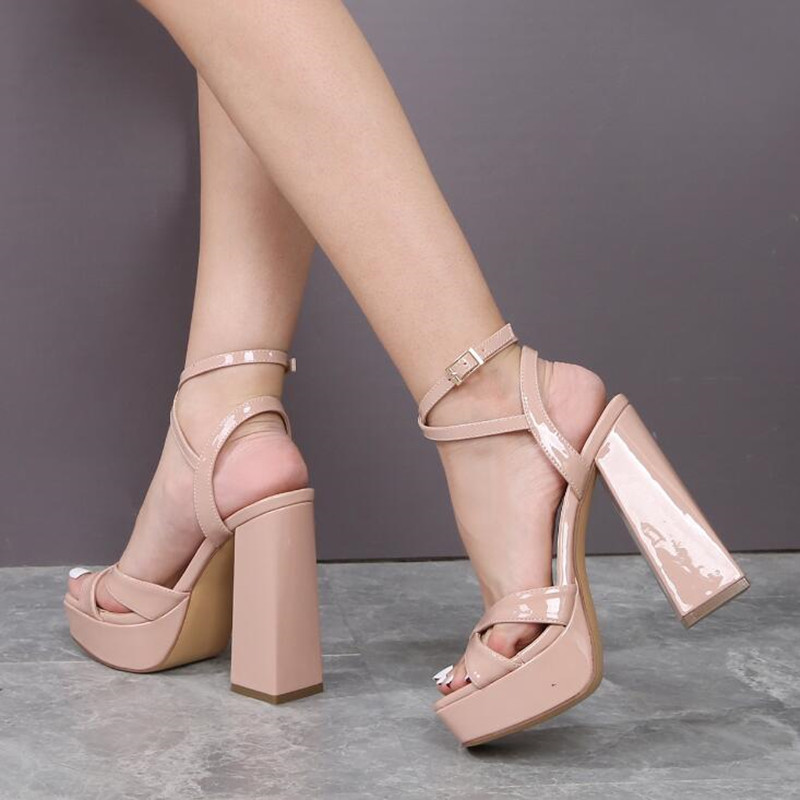 2025 NEW Summer Nightclub Wome - đánh giá và giá Women'S Shoes Veja