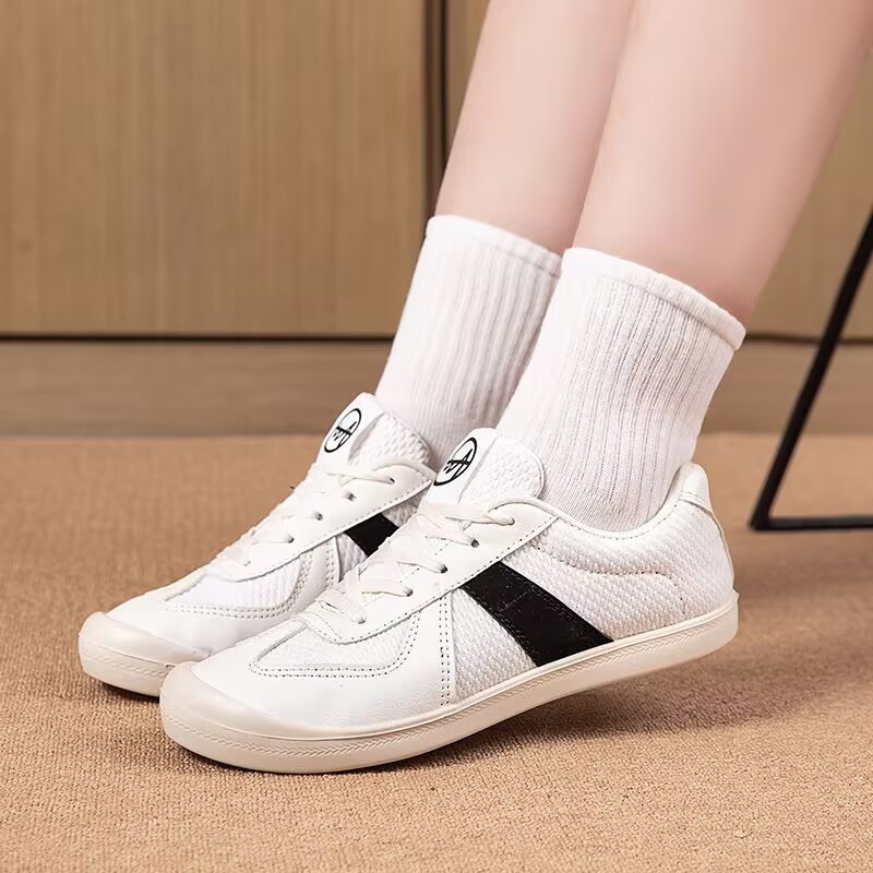 Women's Sports Shoes Luxury Ca - đánh giá và giá Women Shoes Running