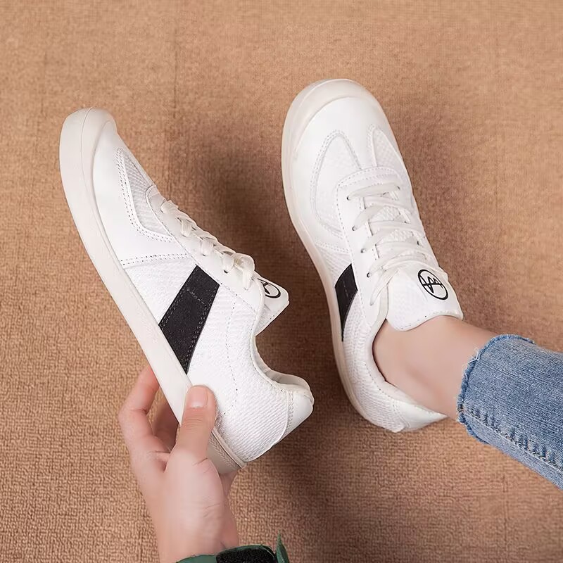 Women's Sports Shoes Luxury Ca - đánh giá và giá Women Shoes Running