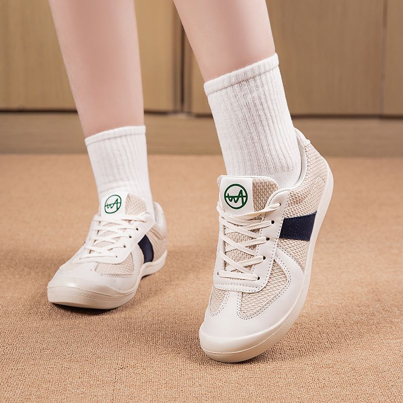 Women's Sports Shoes Luxury Ca - đánh giá và giá Women Shoes Running