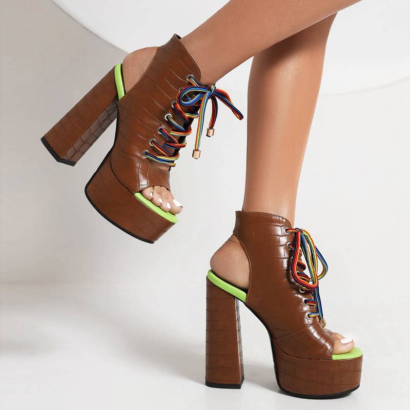 ORCHA LISA Luxry Women Sandals - đánh giá và giá Women'S Shoes Size 40 In Us