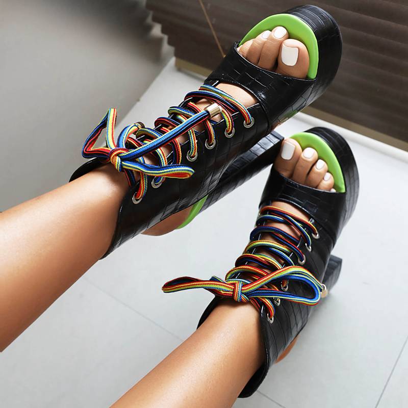 ORCHA LISA Luxry Women Sandals - đánh giá và giá Women'S Shoes Size 40 In Us