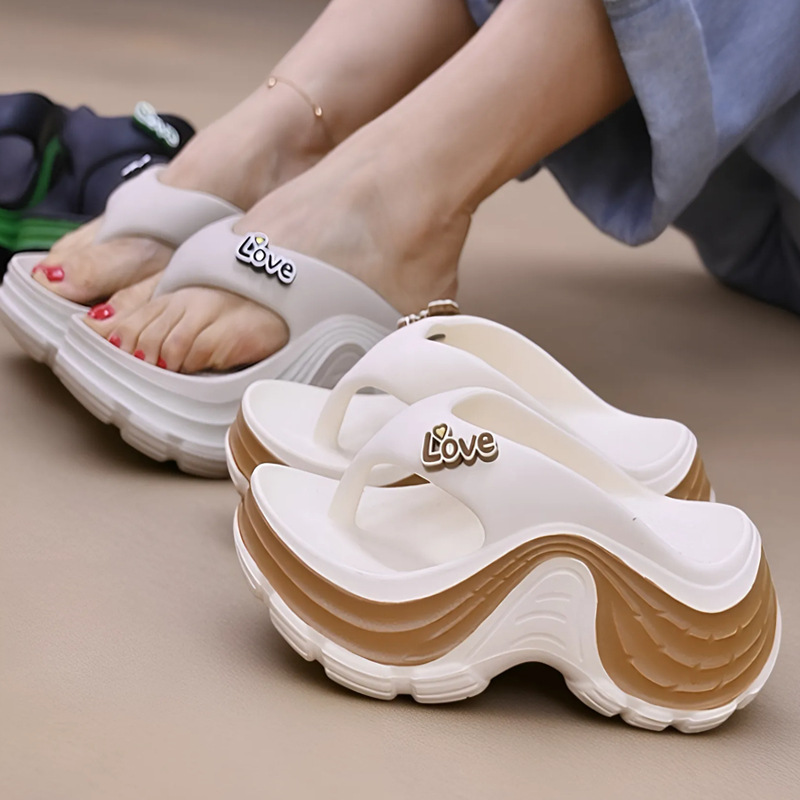 New Y2K Chunky Platform Flip F - đánh giá và giá Women'S Shoes Veja