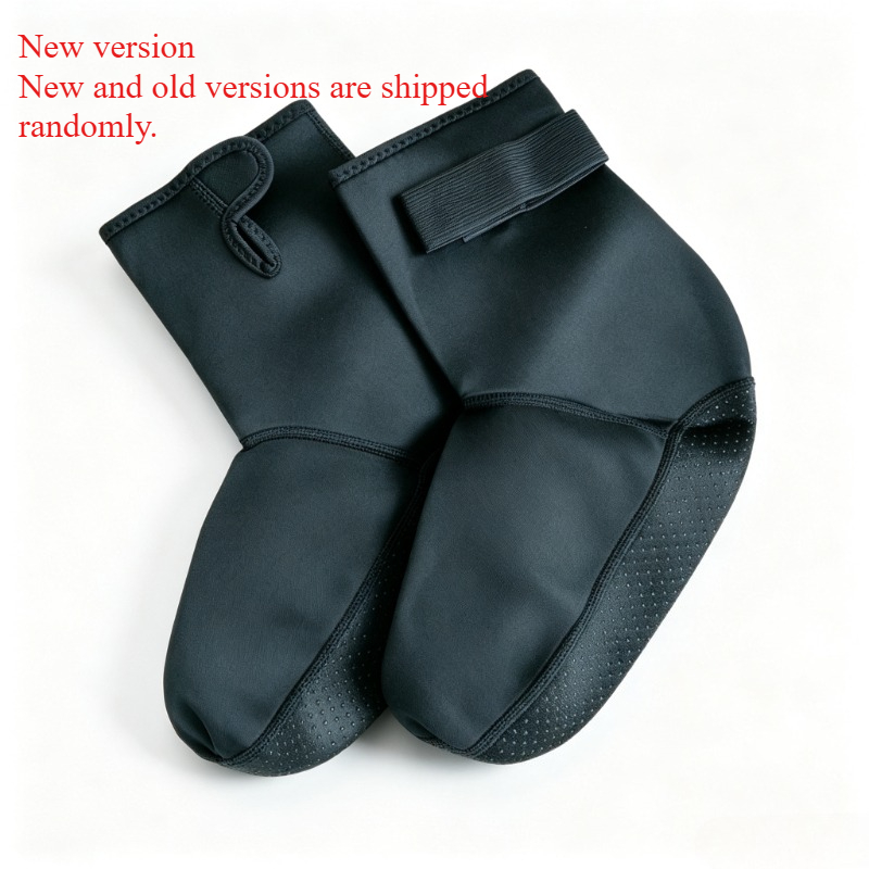Neoprene Diving Socks 3mm Wets - đánh giá và giá Women'S Shoes Neuropathy