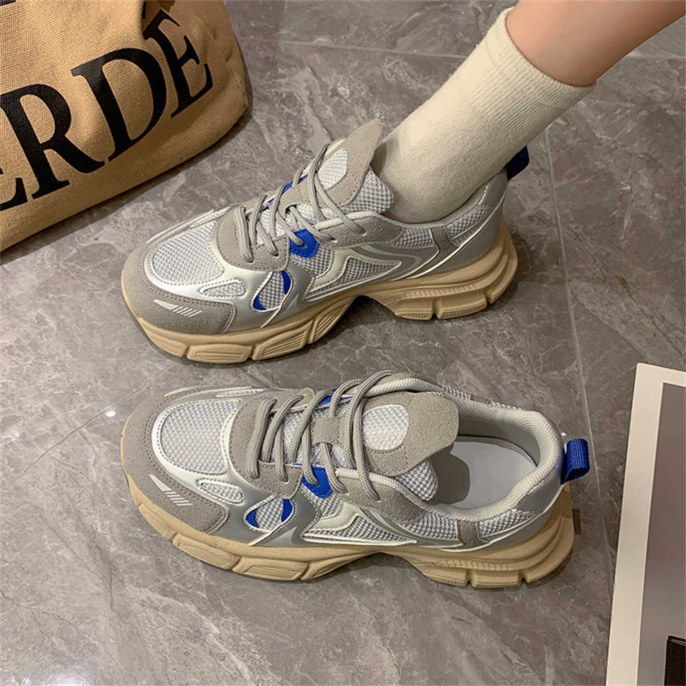 Size 36 Size 40 Shoes Cosplay  - đánh giá và giá Women'S Shoes Size 40 In Us
