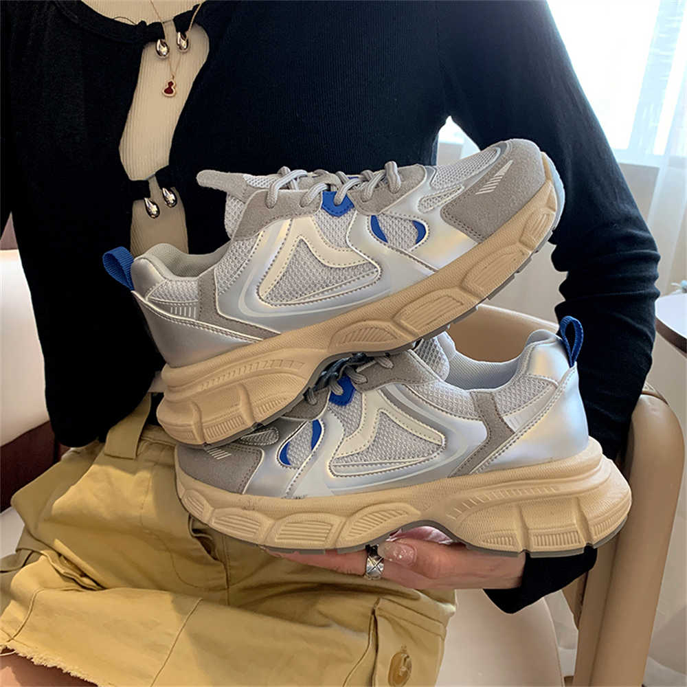 Size 36 Size 40 Shoes Cosplay  - đánh giá và giá Women'S Shoes Size 40 In Us