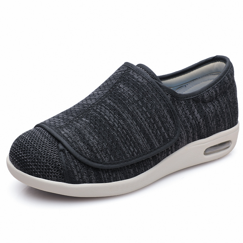 Women Orthopedics Wide Feet Sw - đánh giá và giá Women Shoes For Big Feet