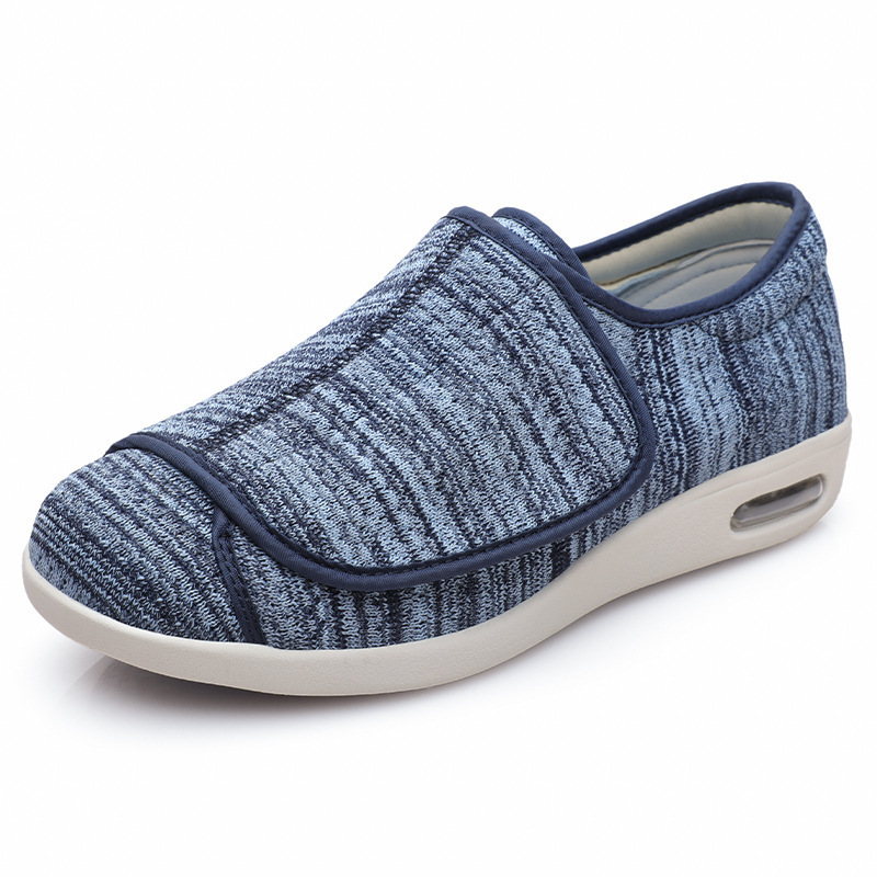 Women Orthopedics Wide Feet Sw - đánh giá và giá Women Shoes For Big Feet