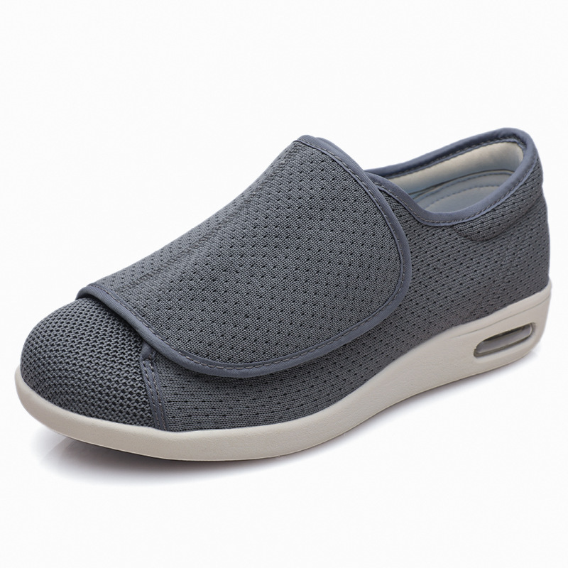 Women Orthopedics Wide Feet Sw - đánh giá và giá Women Shoes For Big Feet