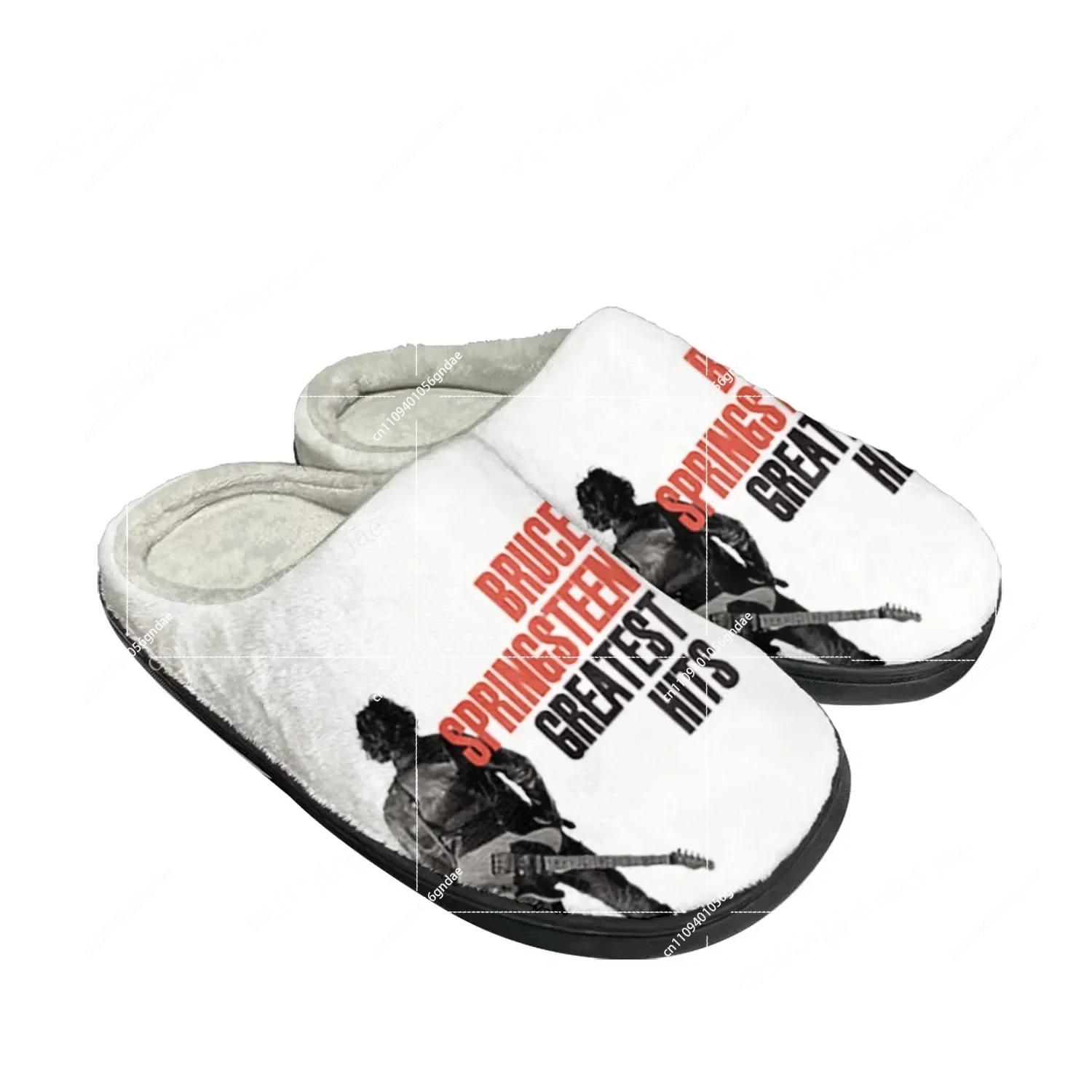 Born To Run Home Cotton Custom - đánh giá và giá Women Shoes Running