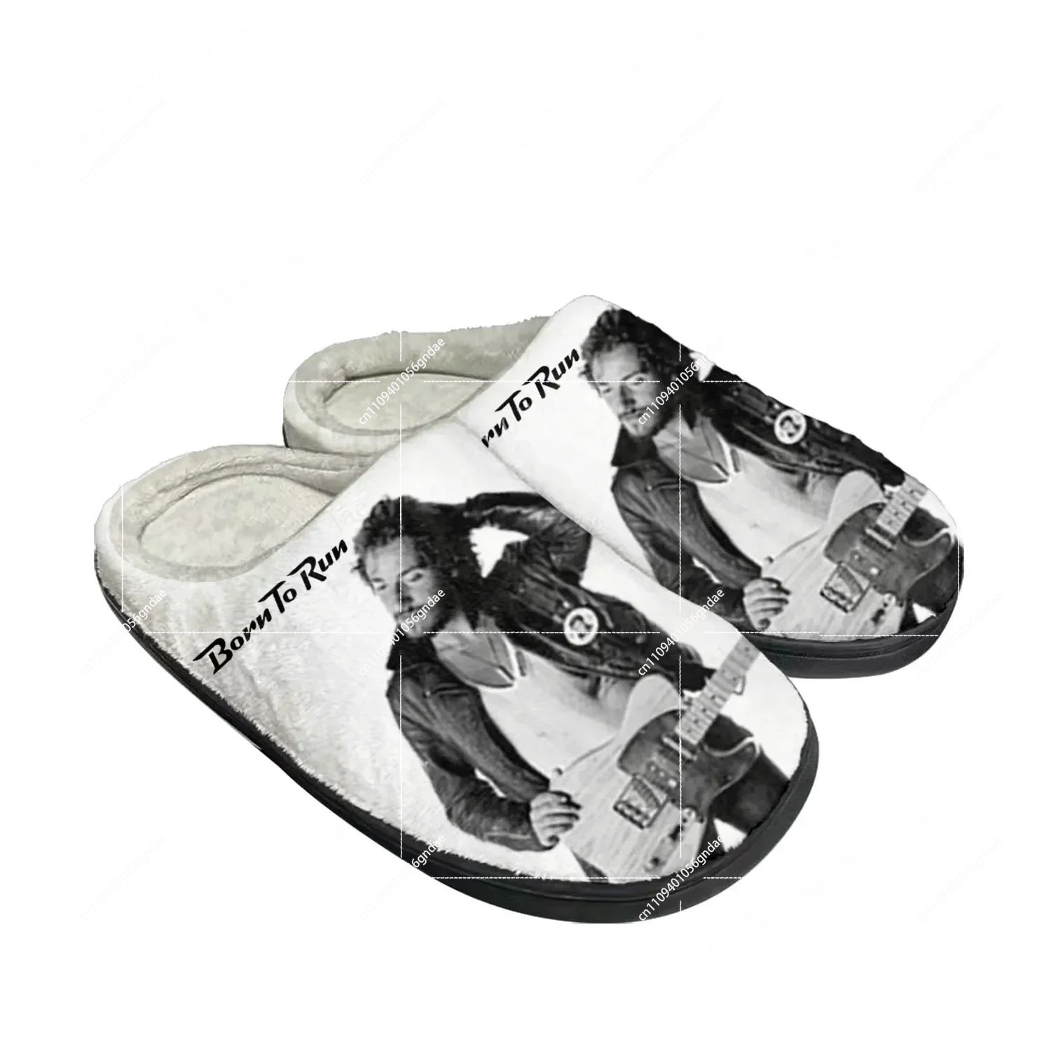 Born To Run Home Cotton Custom - đánh giá và giá Women Shoes Running