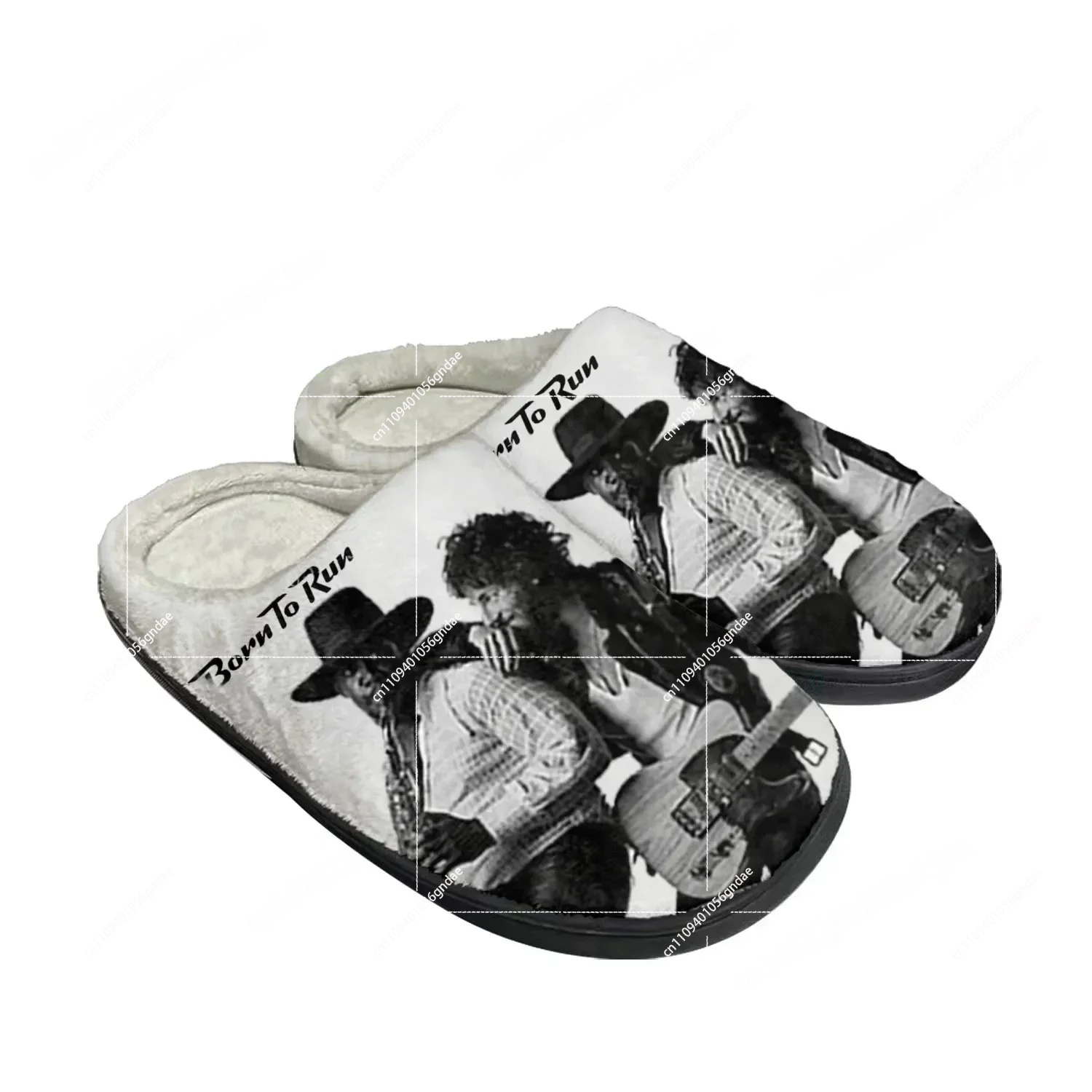 Born To Run Home Cotton Custom - đánh giá và giá Women Shoes Running