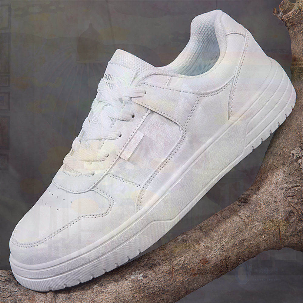 With Ties PU Leather Shoes 41  - đánh giá và giá Women Shoes Types Name
