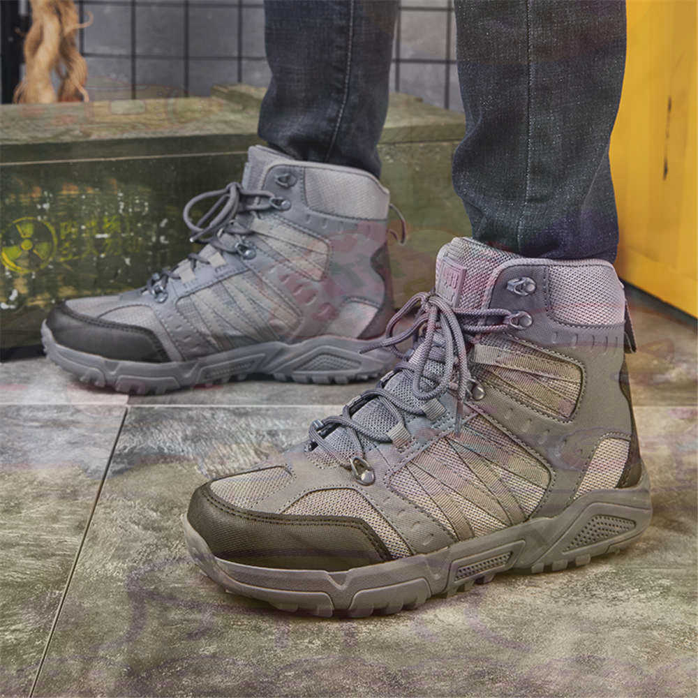 Angle Zimni Men's Luxury Shoes - đánh giá và giá Women Shoes For Big Feet