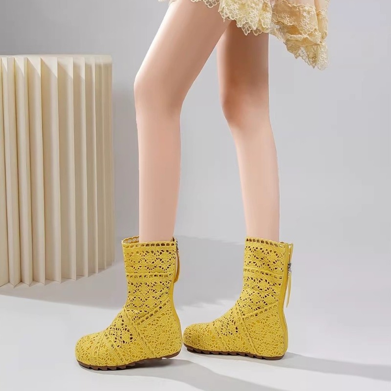 2026 new shoes lace hollow cro - đánh giá và giá Women'S Shoes Size 40 In Us