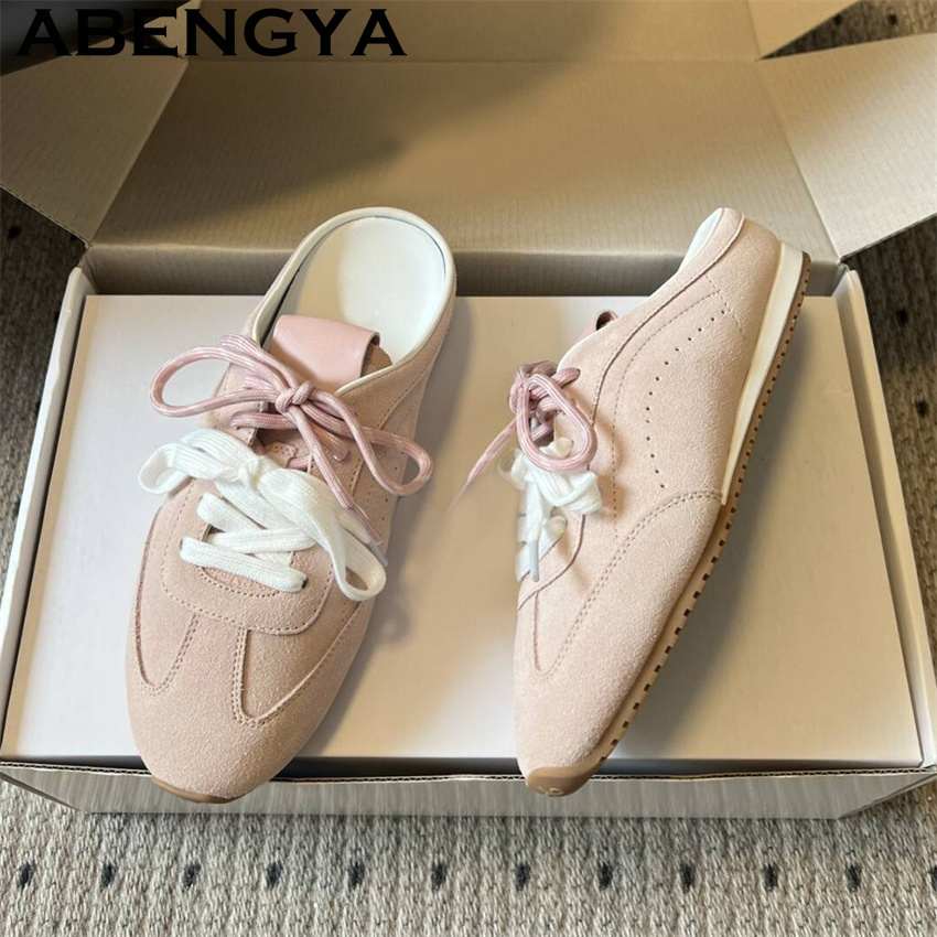 Women's Lace Up Casual Flat Sl - đánh giá và giá Women Shoes Running
