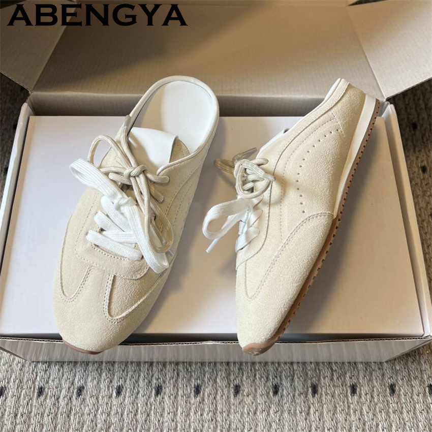 Women's Lace Up Casual Flat Sl - đánh giá và giá Women Shoes Running