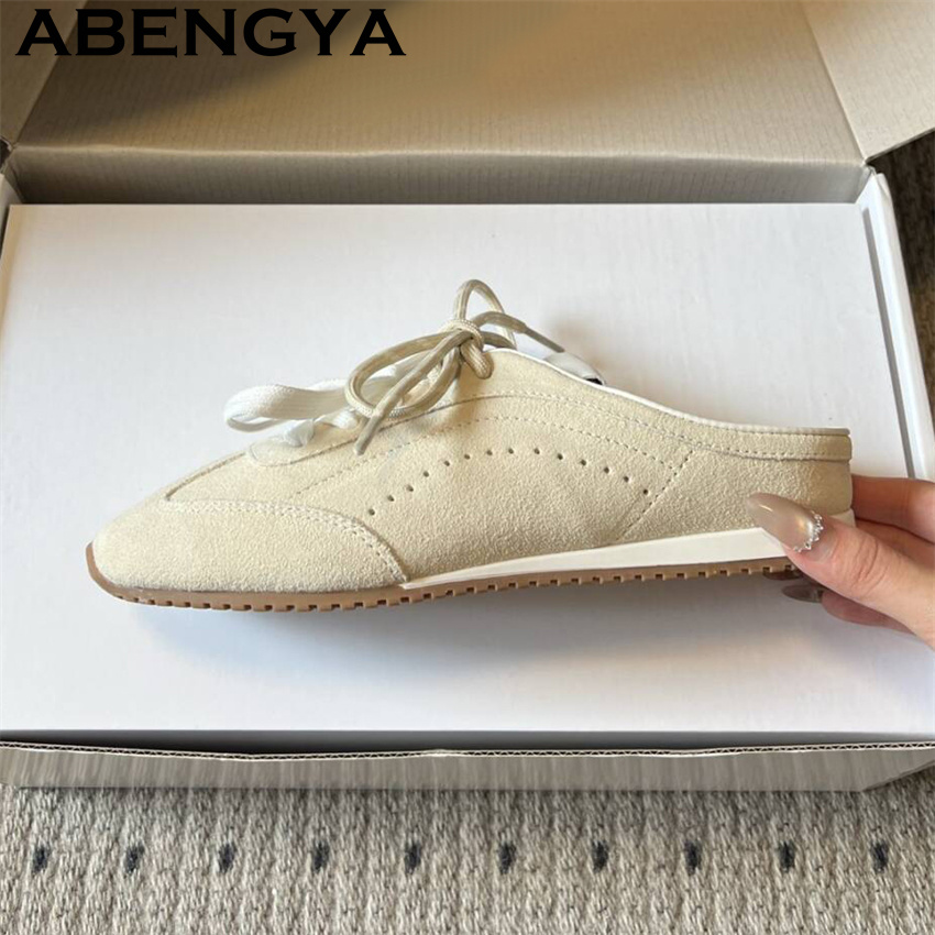 Women's Lace Up Casual Flat Sl - đánh giá và giá Women Shoes Running