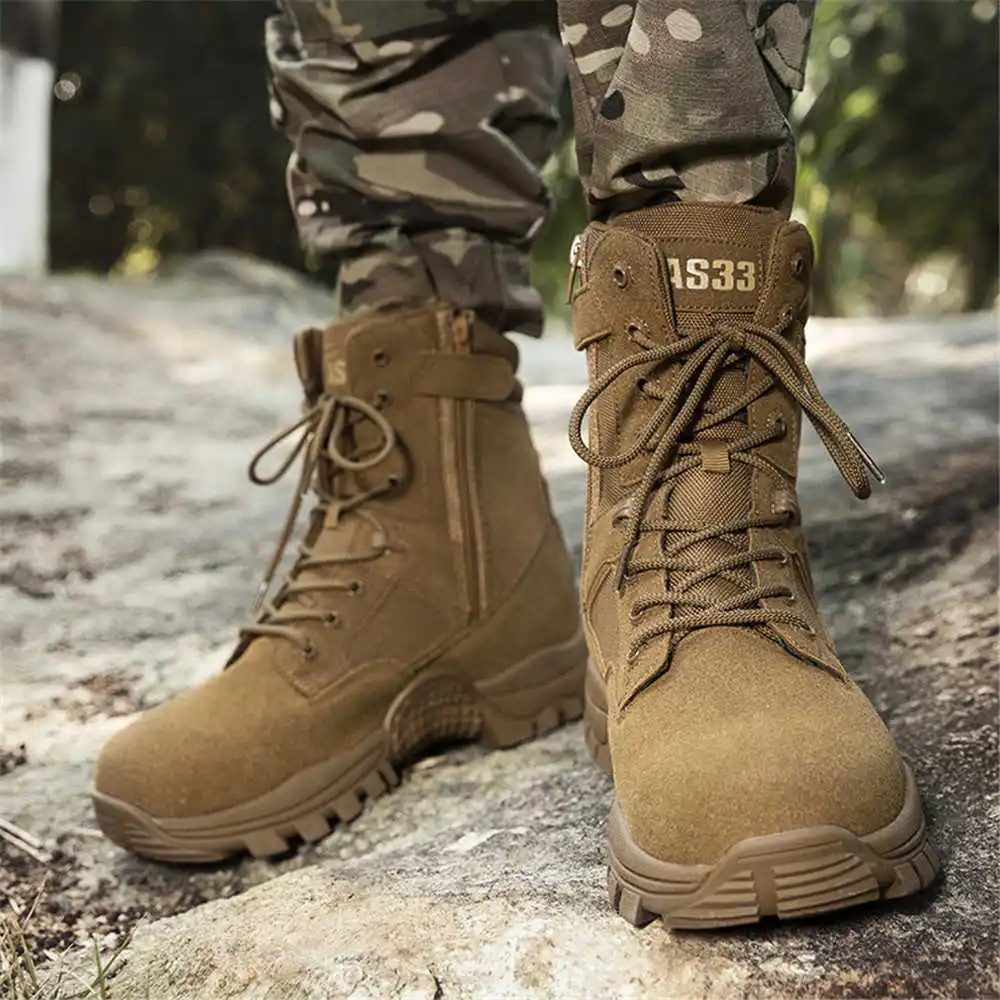 Nonslip Genuine Leather Hiking - đánh giá và giá Women Shoes Types Name