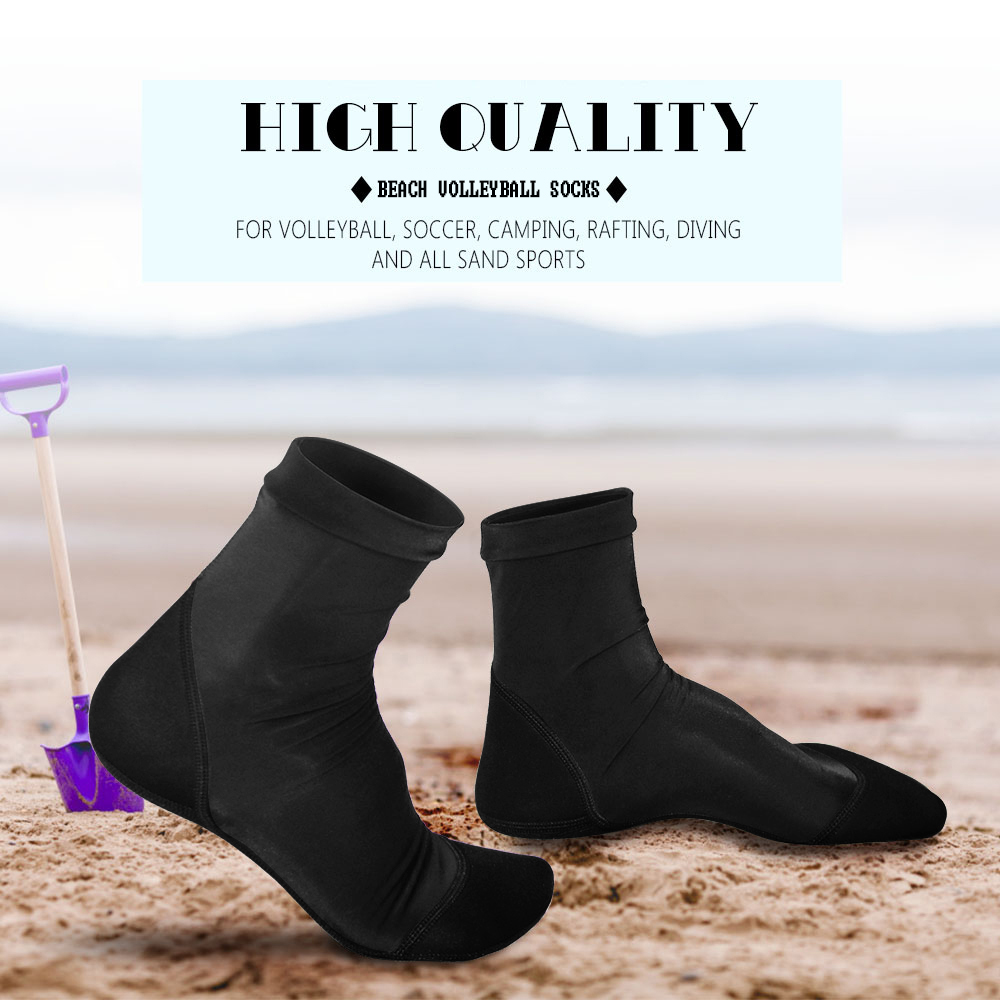 Neoprene Fin Socks for Sand Be - đánh giá và giá Women'S Shoes Neuropathy