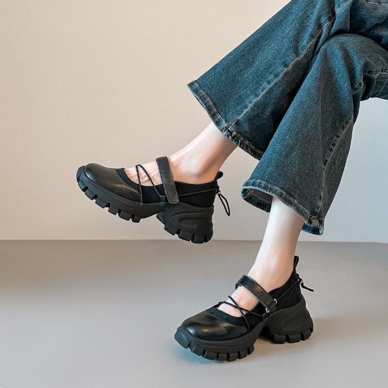 New Retro Ballet Mary Jane Sho - đánh giá và giá Women'S Shoes Veja