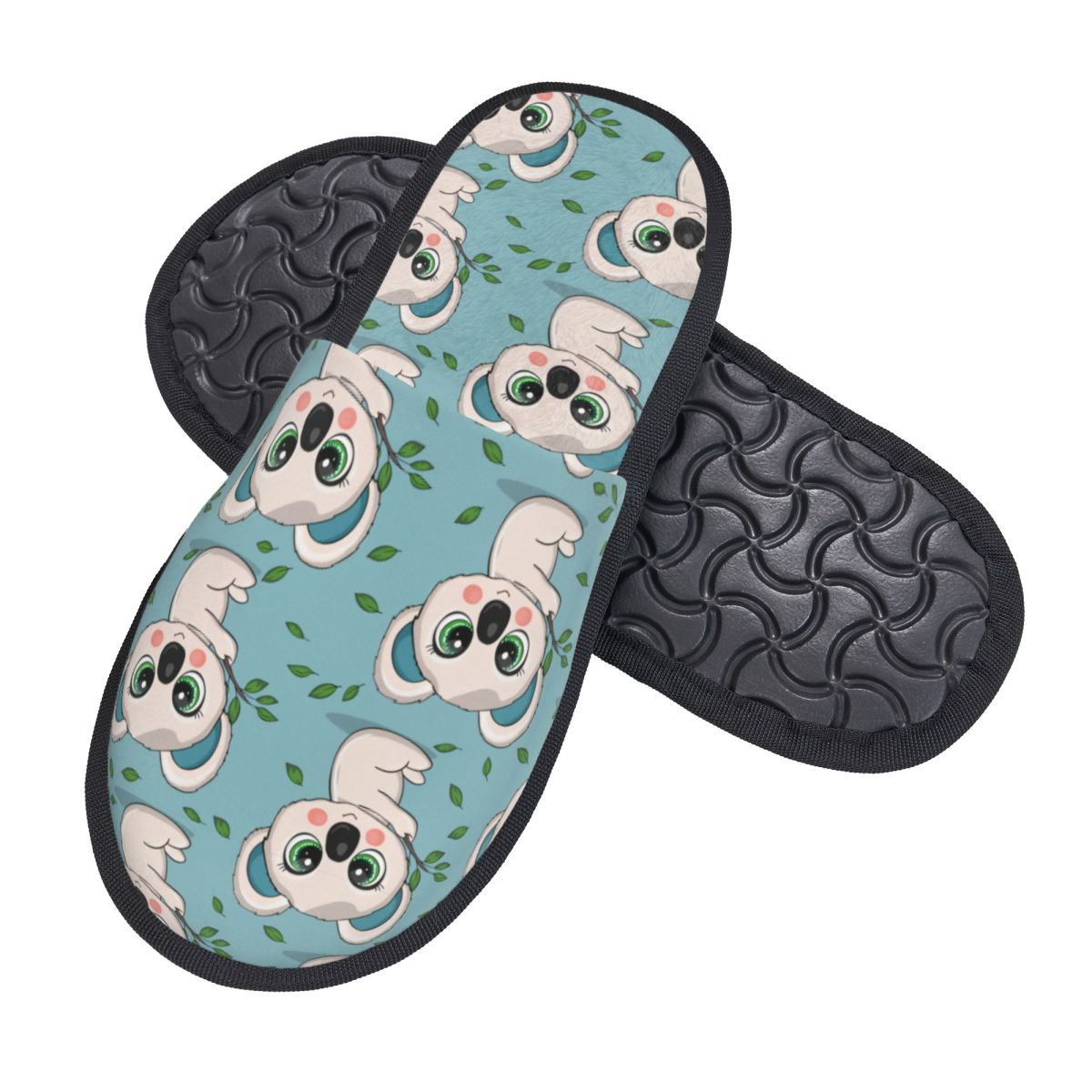 Custom Cute Australia Koala Be - đánh giá và giá Women Shoes In Australia