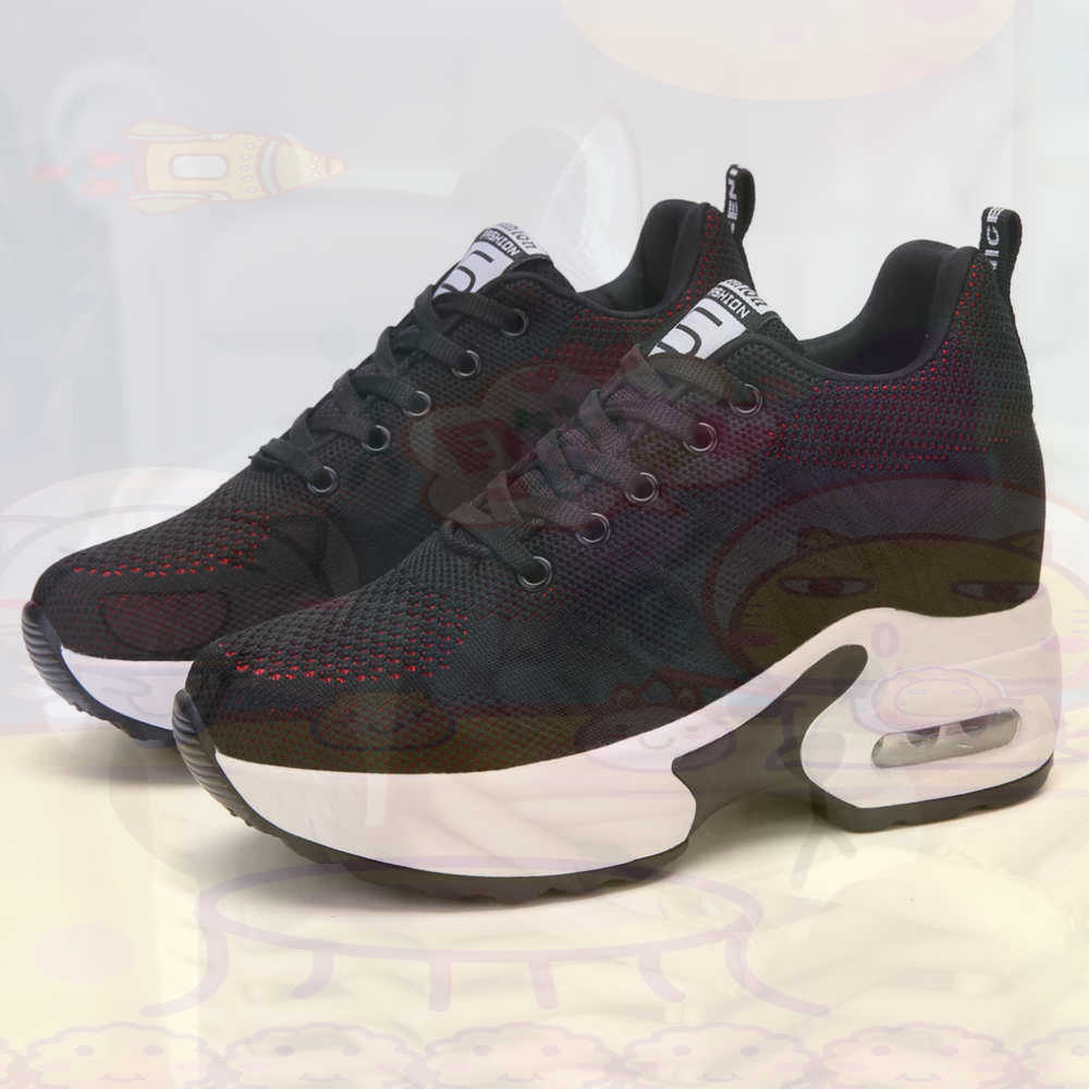 Red Size 36 Shoes Woman Tennis - đánh giá và giá Women Shoes For Big Feet