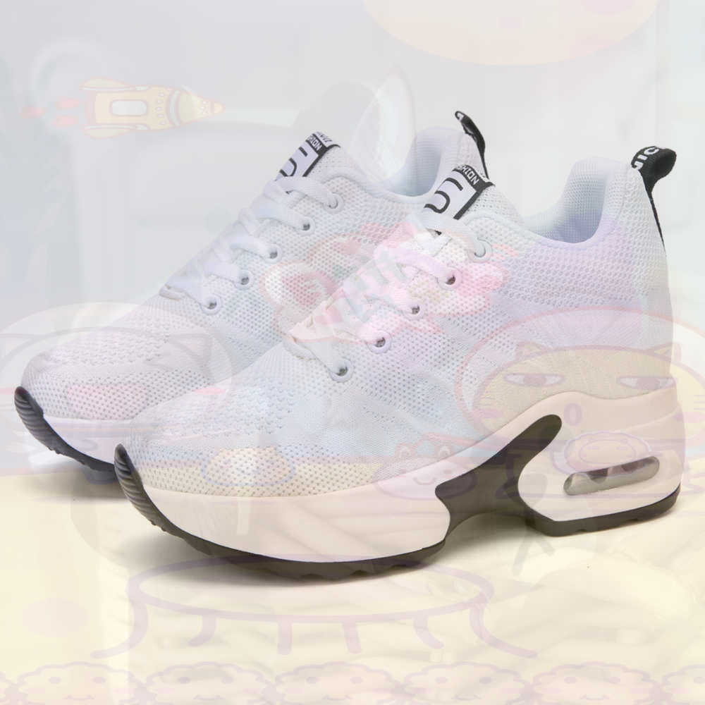 Red Size 36 Shoes Woman Tennis - đánh giá và giá Women Shoes For Big Feet