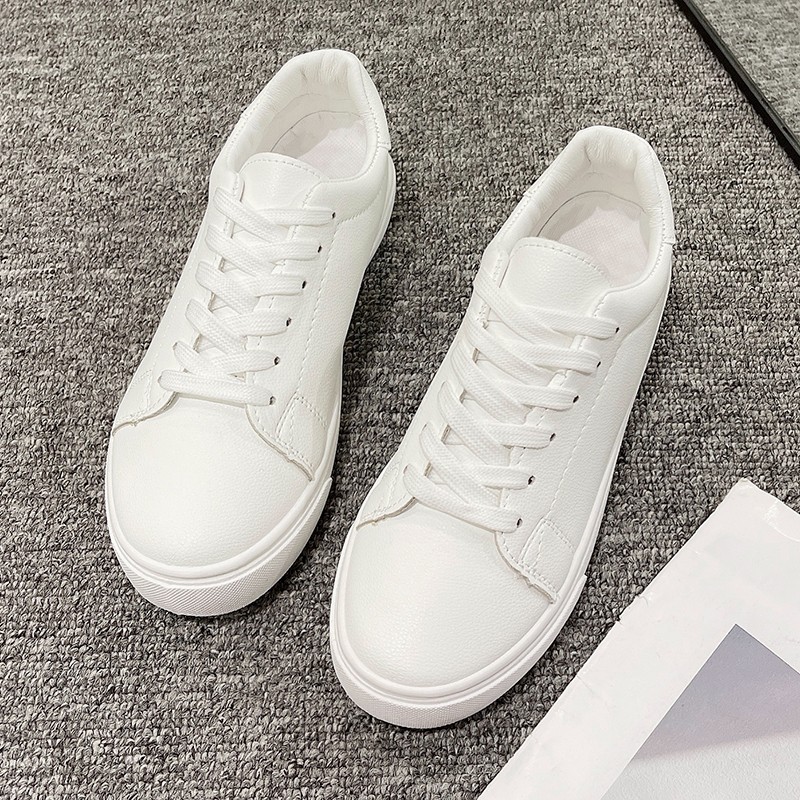 Women Sneakers Breathable Stud - đánh giá và giá Women'S Shoes Size 40 In Us