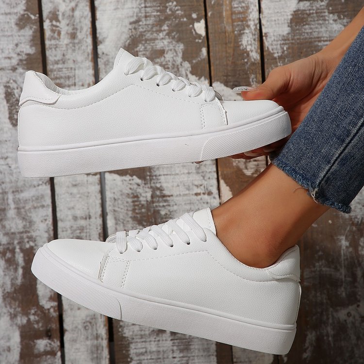 Women Sneakers Breathable Stud - đánh giá và giá Women'S Shoes Size 40 In Us
