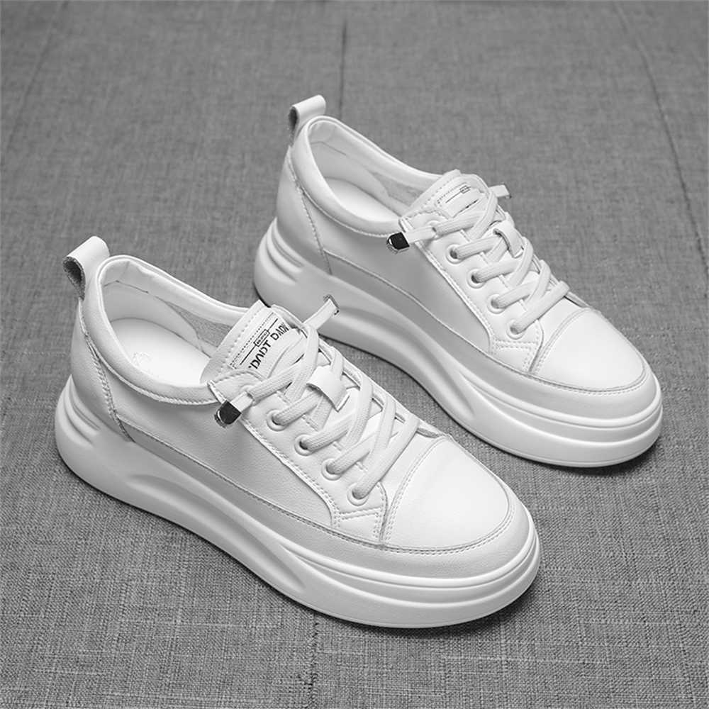 39-40 Spring Designer Luxury W - đánh giá và giá Women'S Shoes Size 40 In Us
