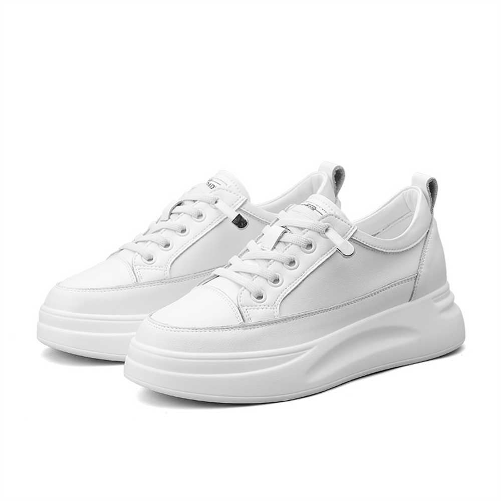 39-40 Spring Designer Luxury W - đánh giá và giá Women'S Shoes Size 40 In Us