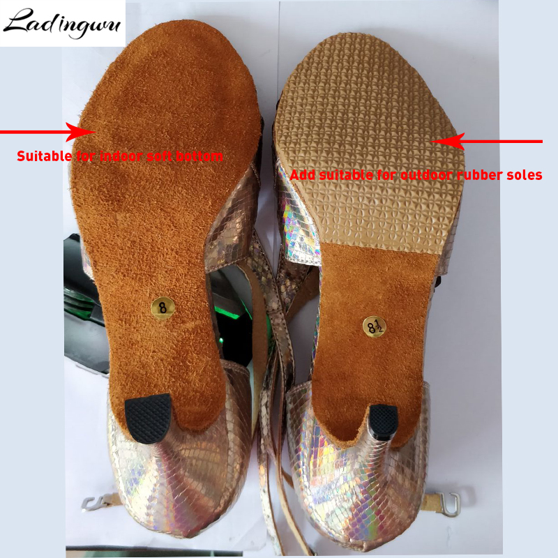Các Đế Ngoài Cao Su Cho Nhảy L - đánh giá và giá Women'S Shoes Neuropathy