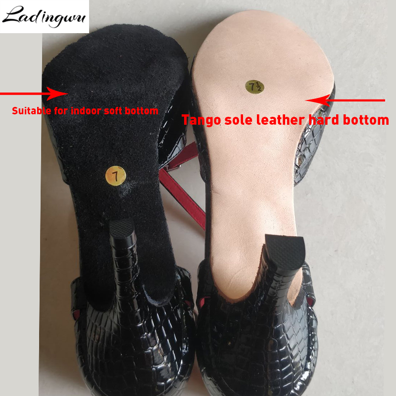Các Đế Ngoài Cao Su Cho Nhảy L - đánh giá và giá Women'S Shoes Neuropathy