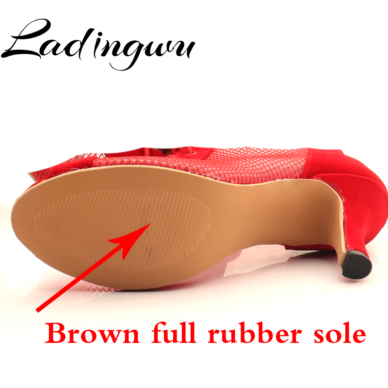 Các Đế Ngoài Cao Su Cho Nhảy L - đánh giá và giá Women'S Shoes Neuropathy