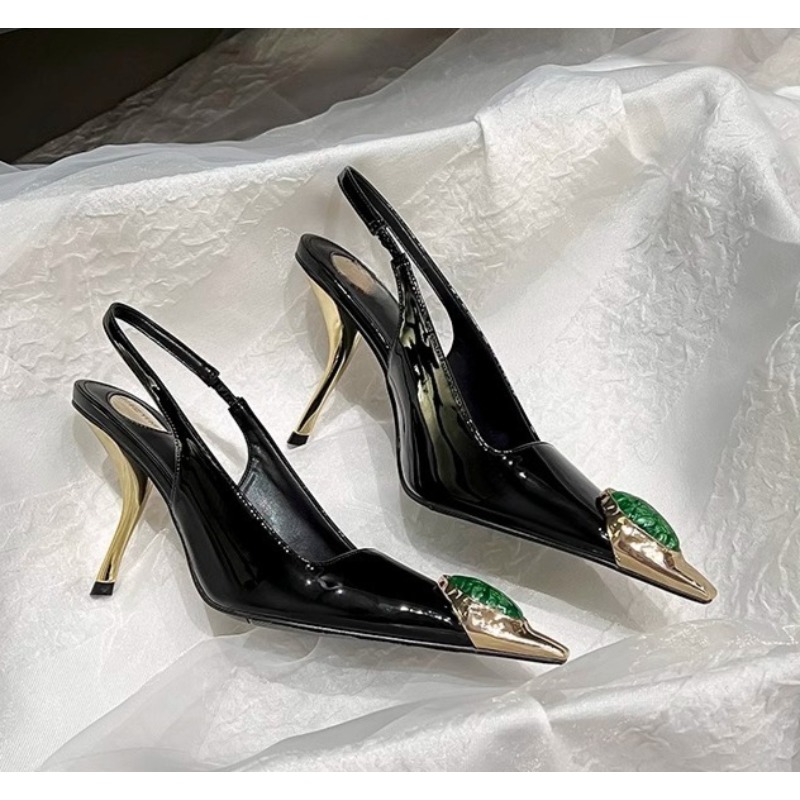 Designer Street Style Design I - đánh giá và giá Women Shoes Formal