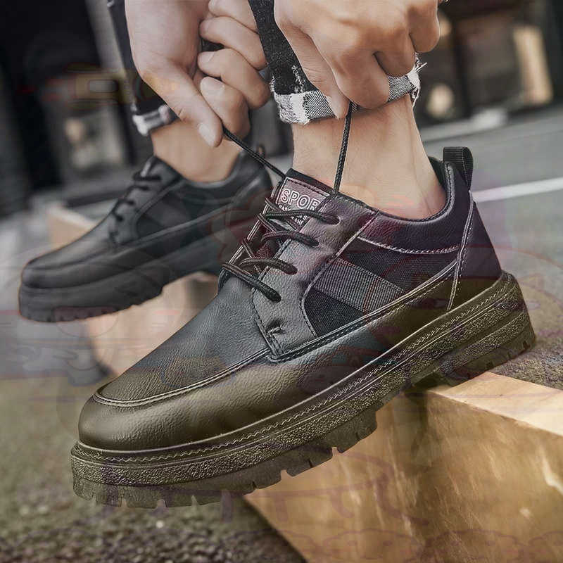 Dark Natural Leather Fashion T - đánh giá và giá Women Shoes For Big Feet
