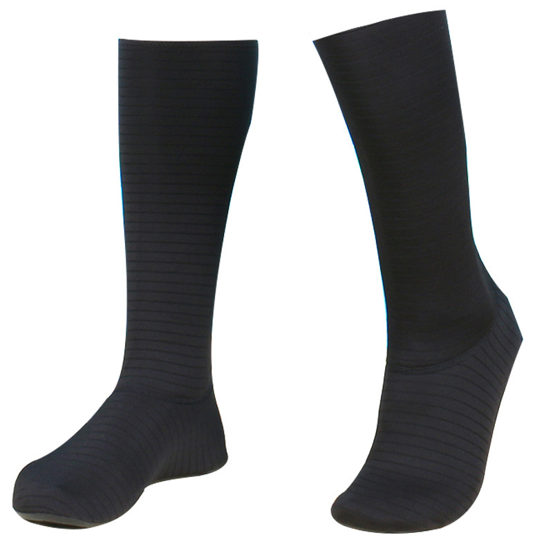 Pro Diving Socks Women Men Swi - đánh giá và giá Women'S Shoes Neuropathy