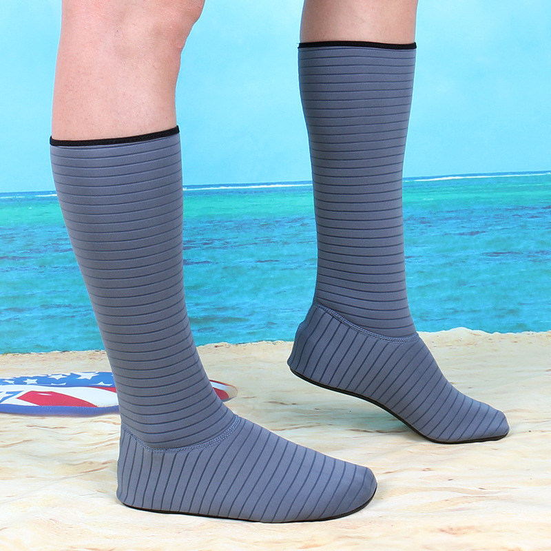 Pro Diving Socks Women Men Swi - đánh giá và giá Women'S Shoes Neuropathy