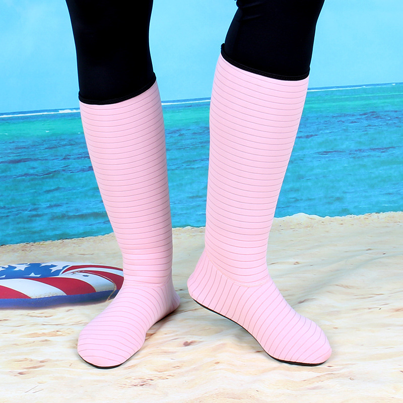 Pro Diving Socks Women Men Swi - đánh giá và giá Women'S Shoes Neuropathy