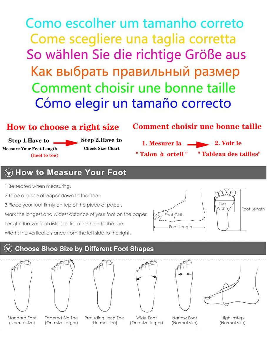 CHMILE Châu Năm 2022 Nền Tảng  - đánh giá và giá Women Shoes For Big Feet