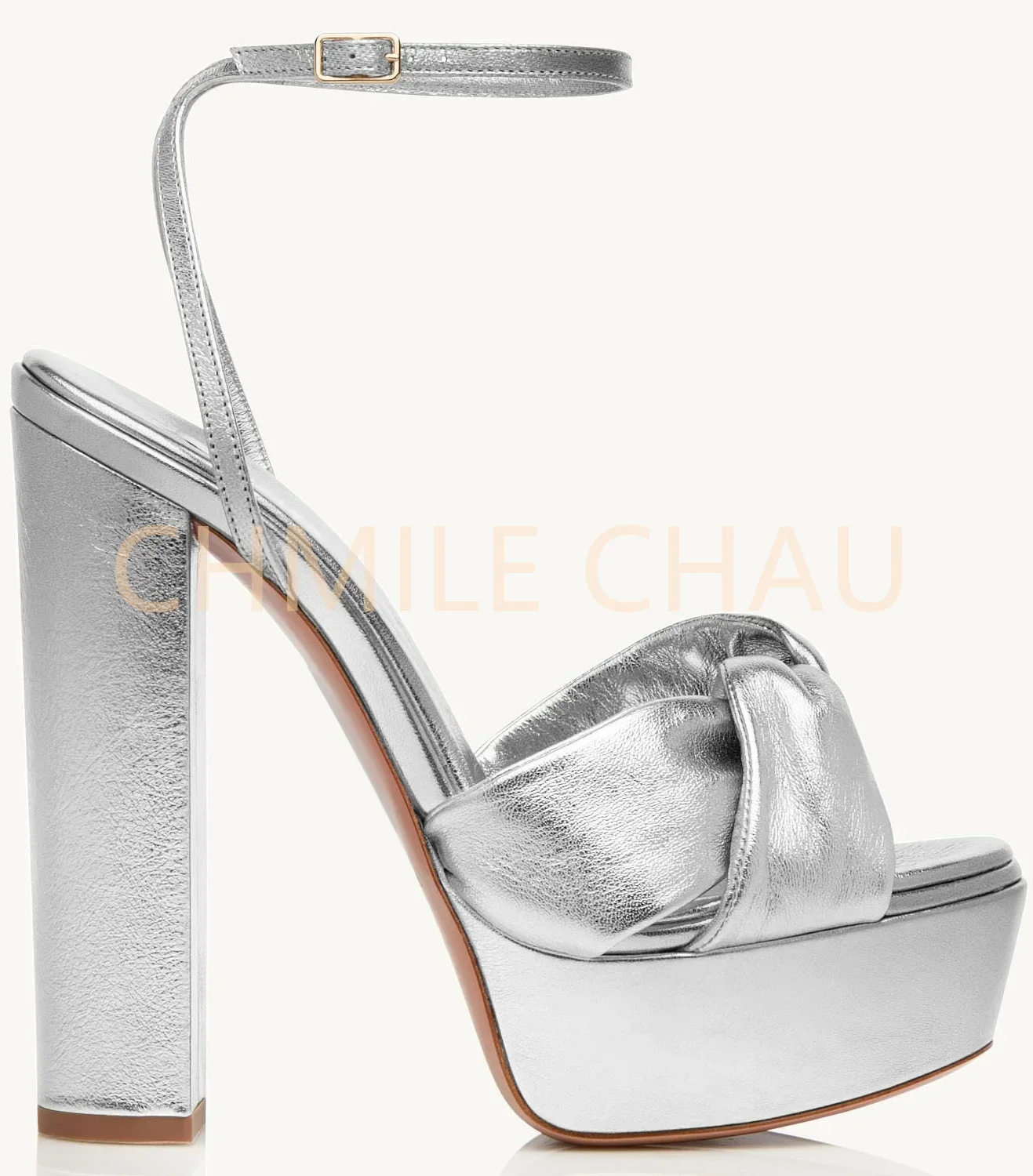 CHMILE Châu Năm 2022 Nền Tảng  - đánh giá và giá Women Shoes For Big Feet