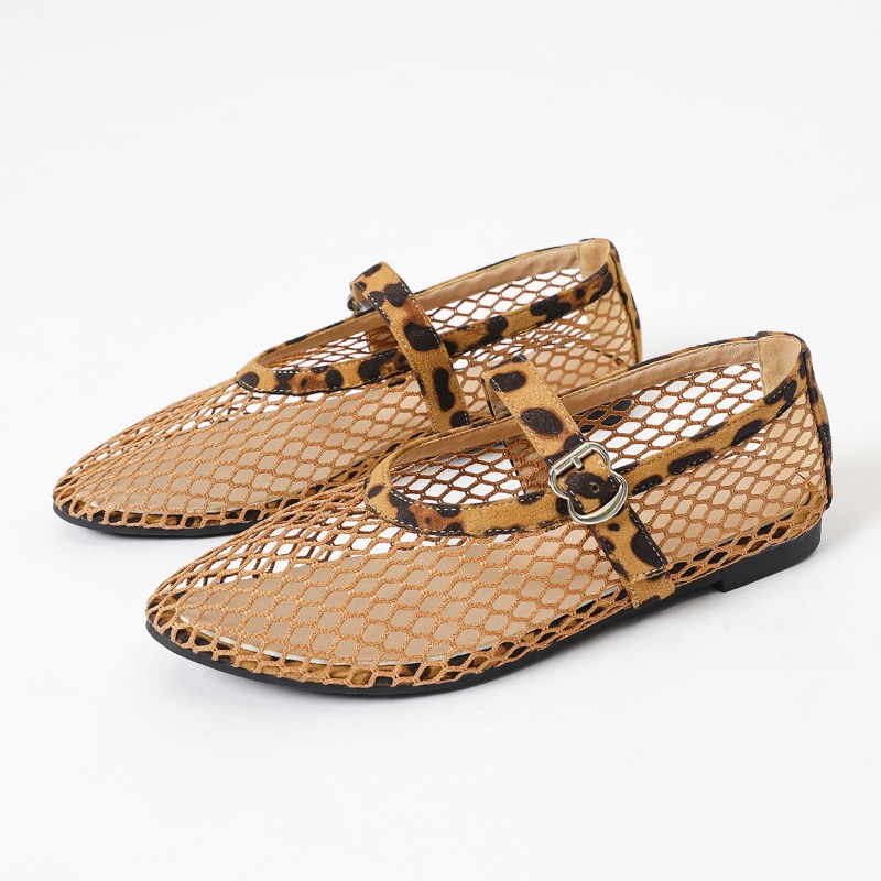 In Summer, Wear Round Toe, Str - đánh giá và giá Women'S Shoes Size 40 In Us