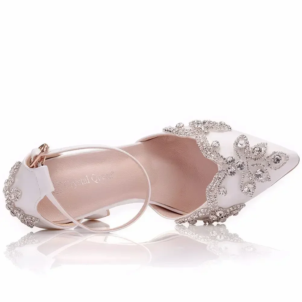 2022 Dày Gót Mũi Nhọn Với Đế D - đánh giá và giá Women'S Shoes Veja