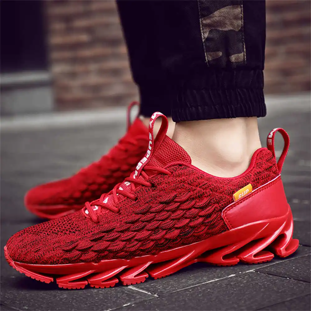 size 44 size 39 walking shoes  - đánh giá và giá Women Shoes Types Name