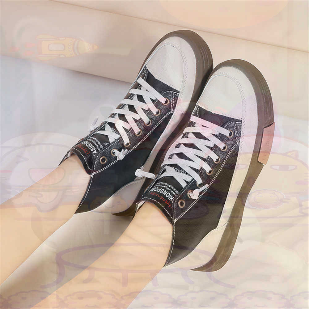High Top Hi Cut Offers Skatebo - đánh giá và giá Women Shoes For Big Feet