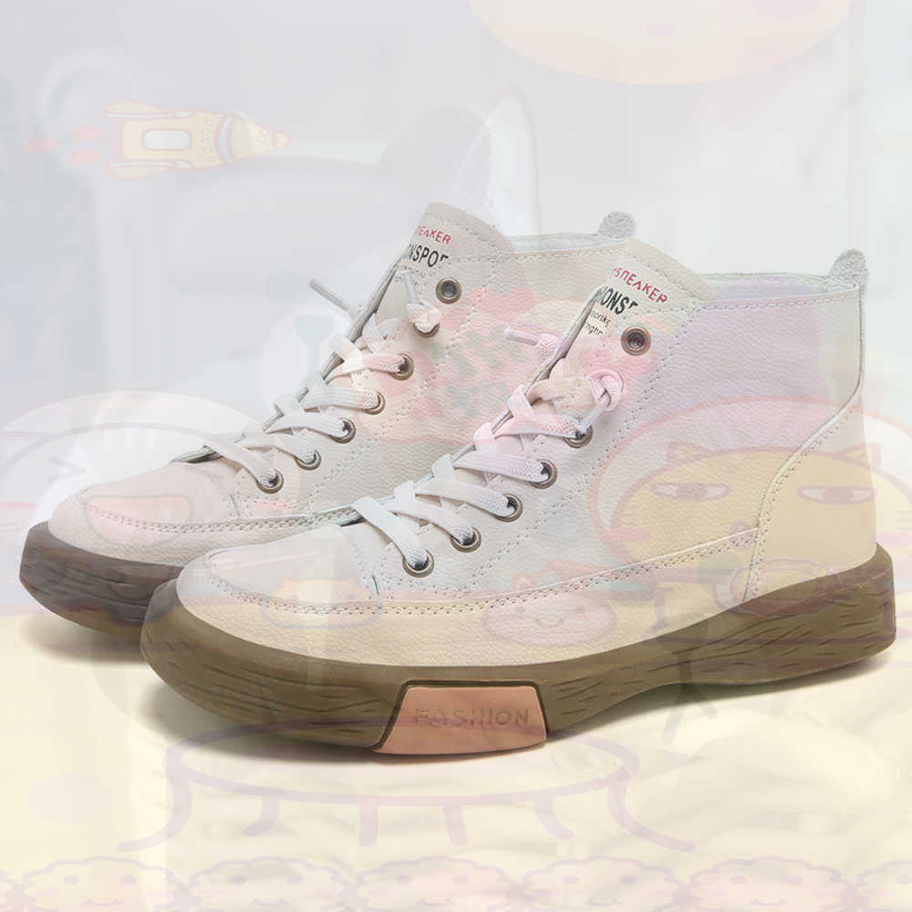 High Top Hi Cut Offers Skatebo - đánh giá và giá Women Shoes For Big Feet