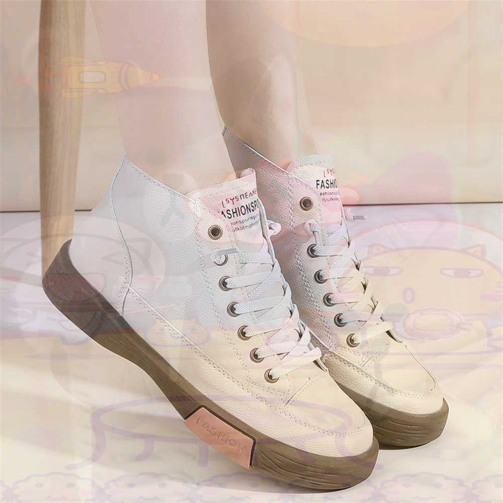 High Top Hi Cut Offers Skatebo - đánh giá và giá Women Shoes For Big Feet